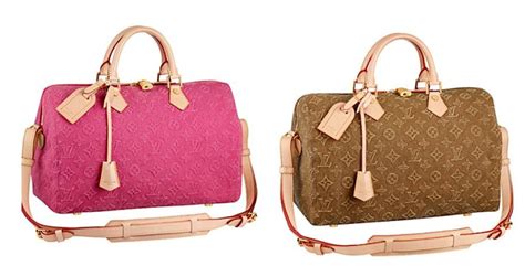 louis vuitton resort 2013 bags